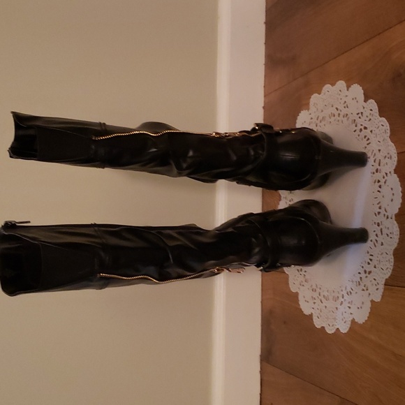 G by Guess - Picture 3 of 6